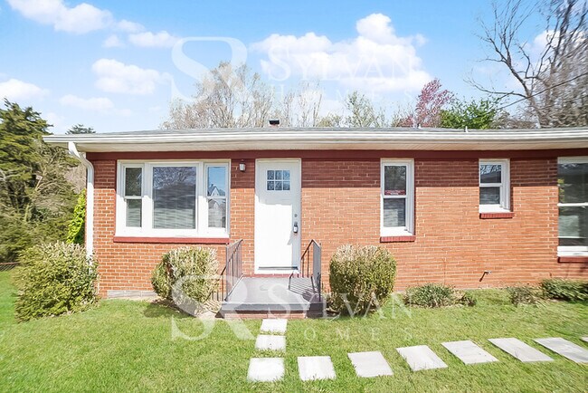 Foto del edificio - It’s time to invest in yourself by investing in your lifestyle!