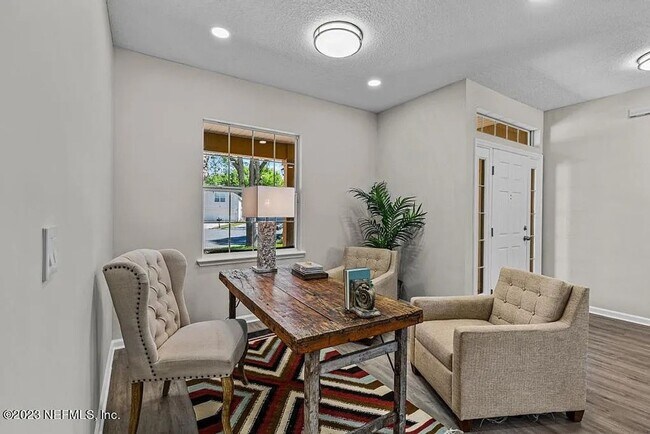 Building Photo - 2909 Piedmont Manor Dr