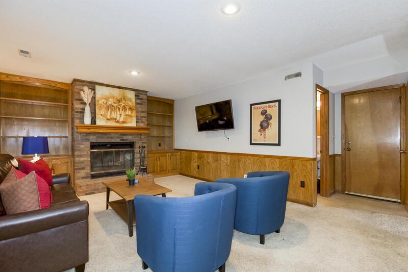 Foto principal - 14121 S Seminole Dr