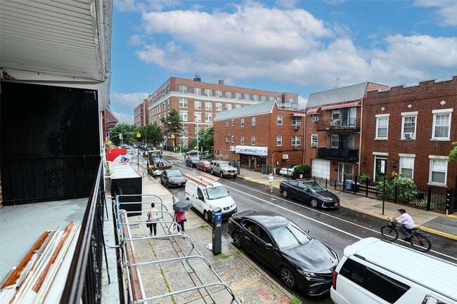 Building Photo - 45-47-47 47th St