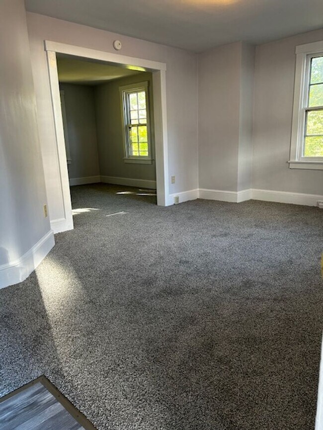 Building Photo - SPACIOUS 2 BEDROOM HOUSE IN MOHNTON