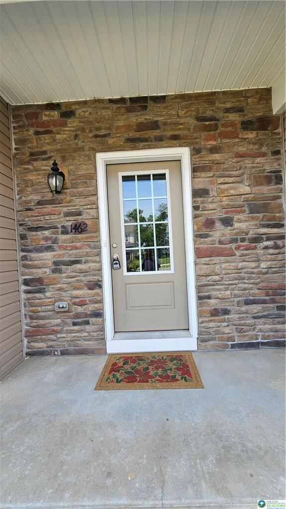 Building Photo - 1462 Black Forest Dr
