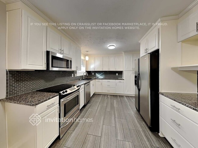 Building Photo - 1455 Colony E Cir