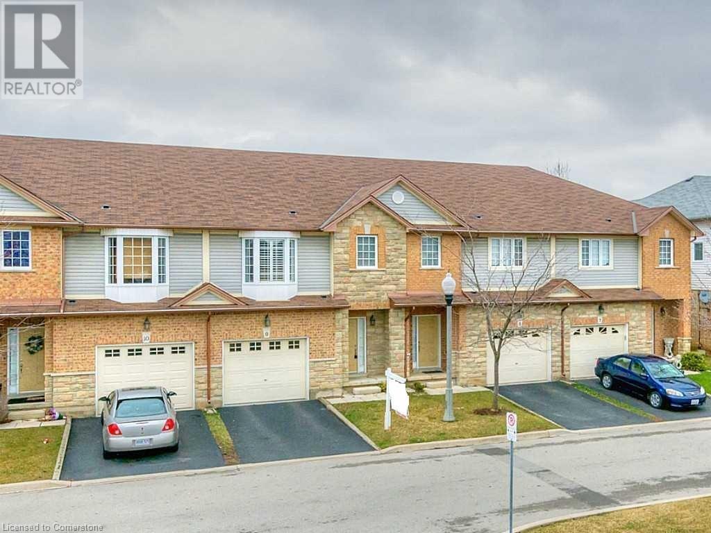 Photo principale - 60 Cloverleaf Dr