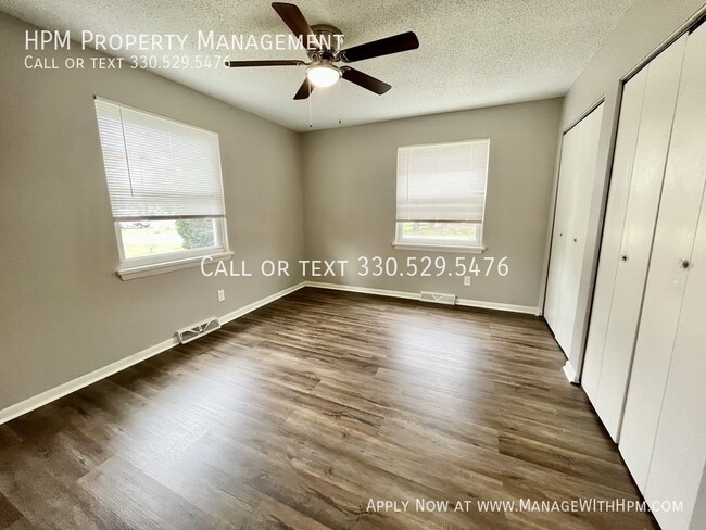 Building Photo - 21955 Miles Rd