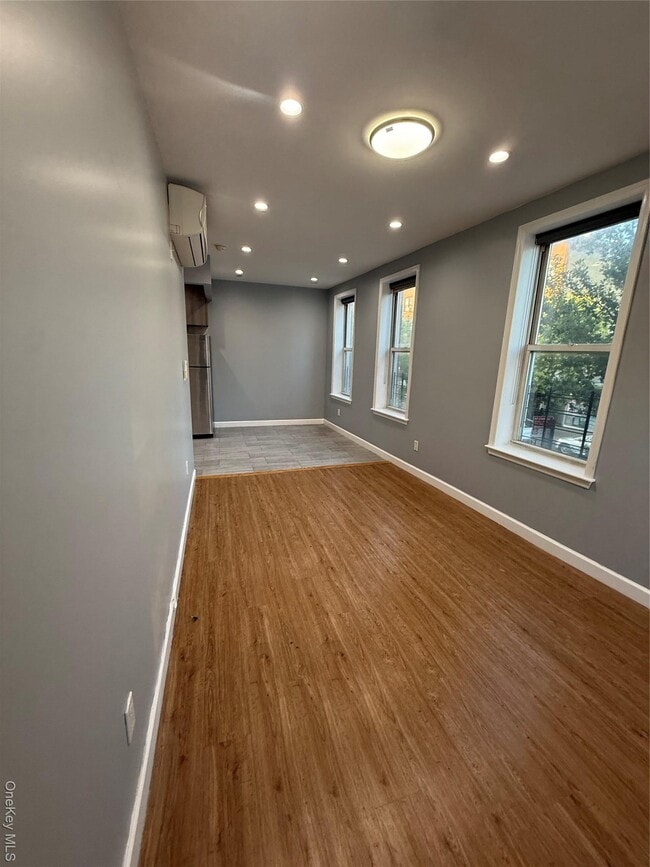 Building Photo - 66-76 Fresh Pond Rd