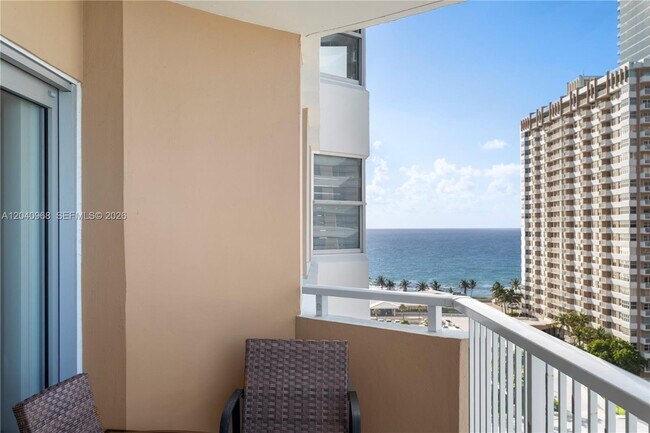 Foto del edificio - 1965 S Ocean Dr