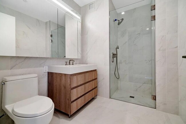 Building Photo - 1 bedroom in NEW YORK NY 10010