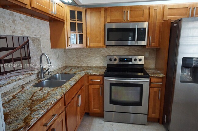 Foto del edificio - 13015 SW 88th Terrace S
