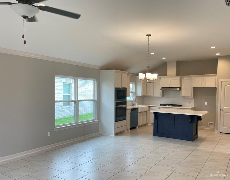 Foto del edificio - 4 Grove Ln