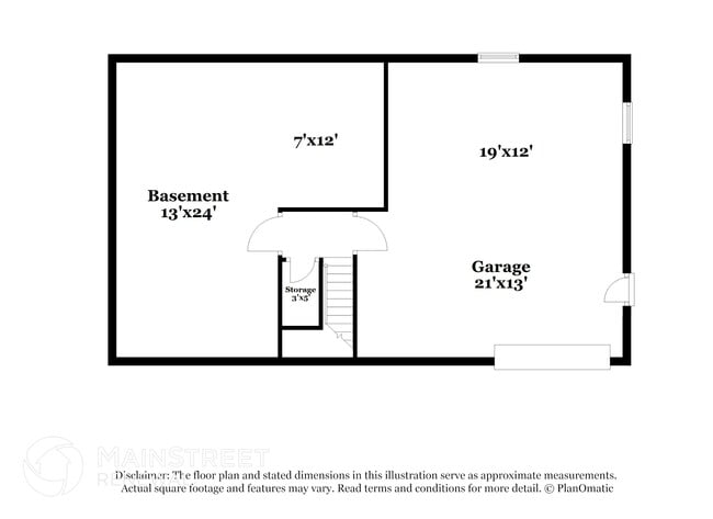 Building Photo - 3110 Sleepy Hollow Dr