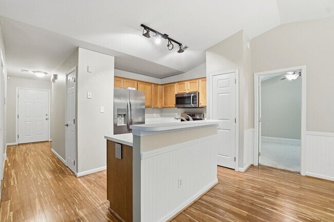 Foto del edificio - 2830 Black Walnut Ln