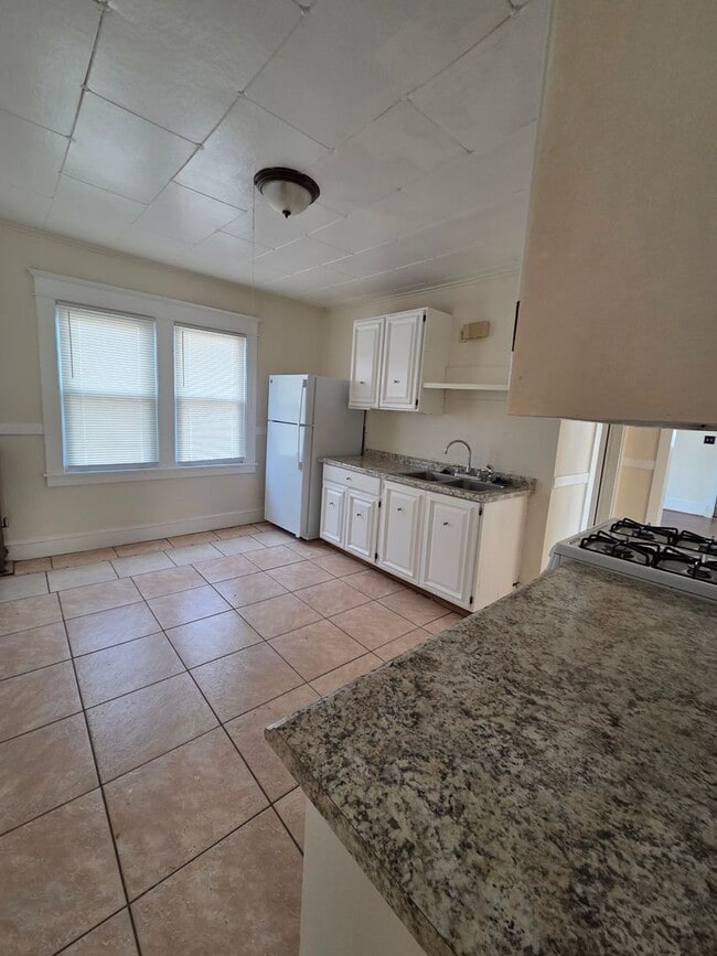 Foto del edificio - 70-72 Windemere Street