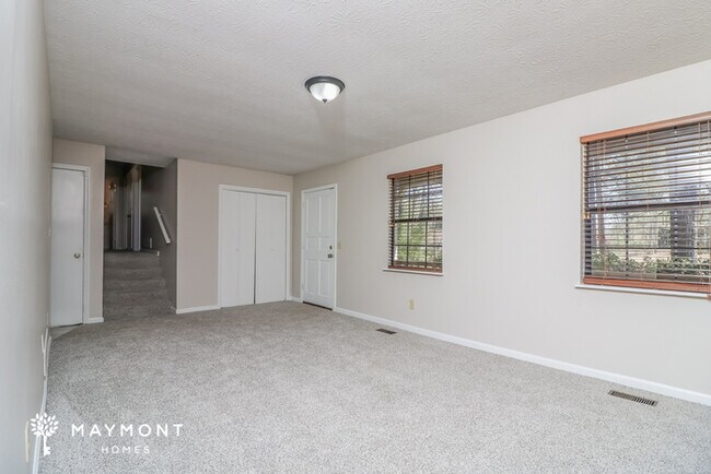 Building Photo - 4869 Timber Ridge Dr