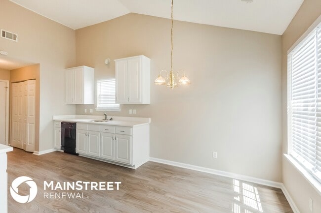 Building Photo - 4609 Jackam Ridge Ct