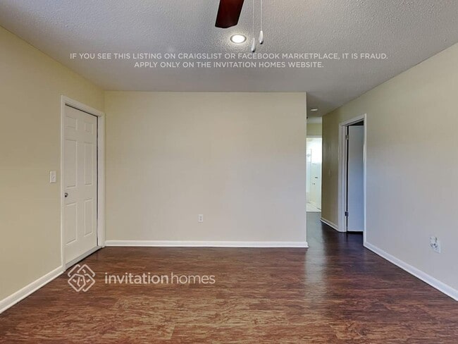 Foto del edificio - 609 Lakespur Ln