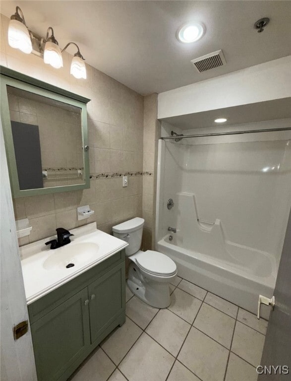 Building Photo - 208-212 W Genesee St