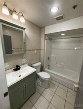 Building Photo - 208-212 W Genesee St Building Photo - 208-212 W Genesee St