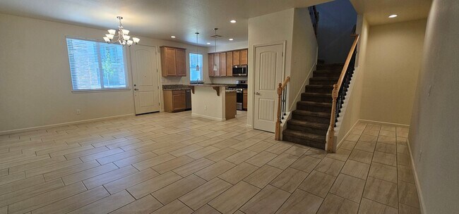 Foto del edificio - Arbor Villa Town House - Pet on Approval