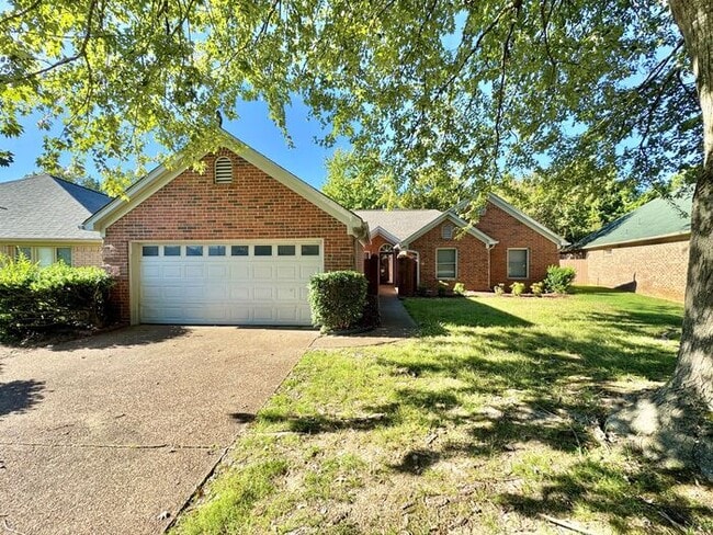 Photo - 3137 Caledonian Rd House