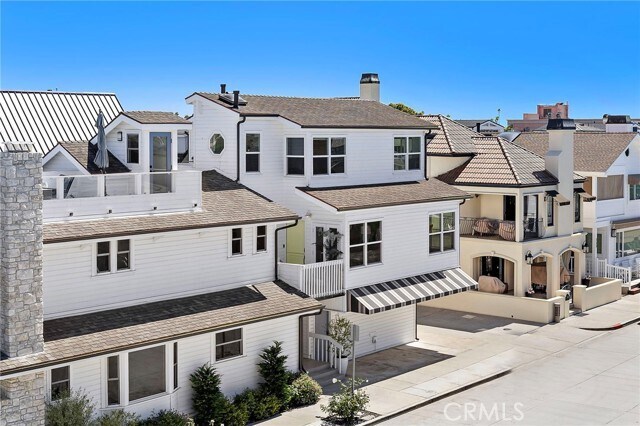 Building Photo - 207 Edgewater Pl