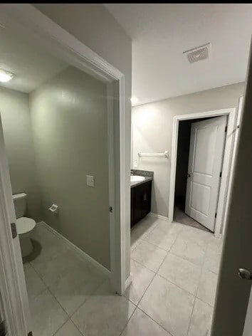 Building Photo - 14227 Covert Green Pl