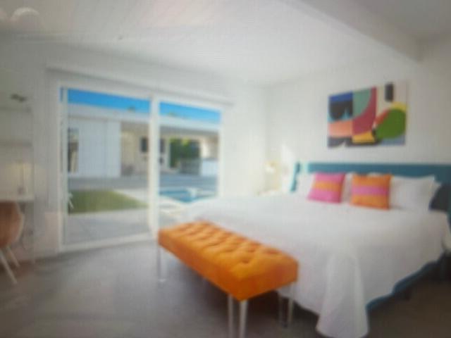Foto del edificio - 73421 Joshua Tree St
