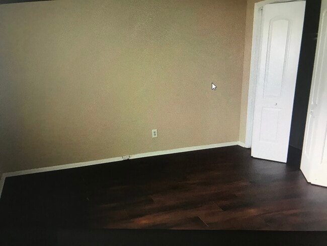 Photo - 3874 Lyons Rd Apartment