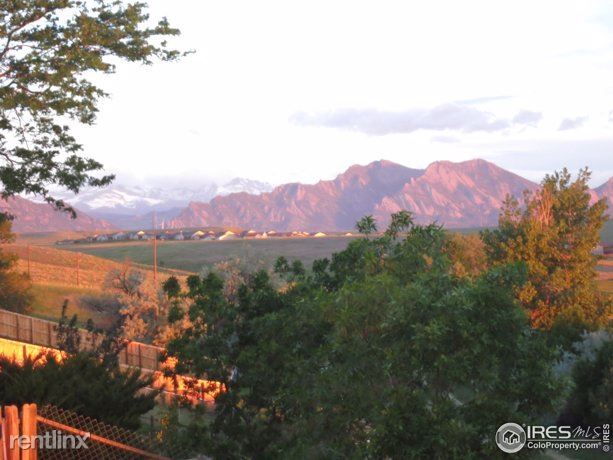 Foto del edificio - 3 br, 2 bath House - 11341 W 104th Ave