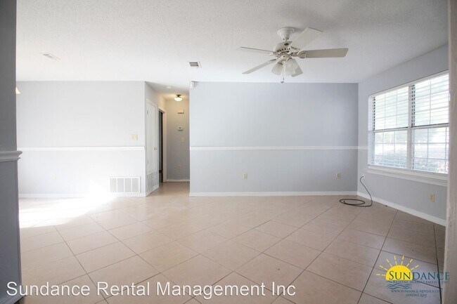 Building Photo - 3 br, 2 bath House - 206 Jeff Drive