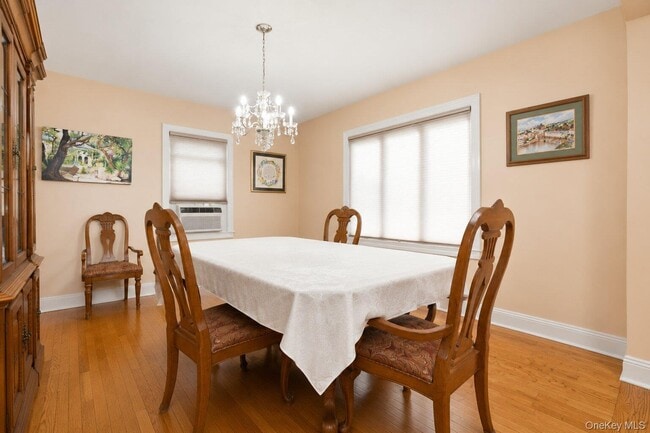 Foto del edificio - 442 Langley Ave