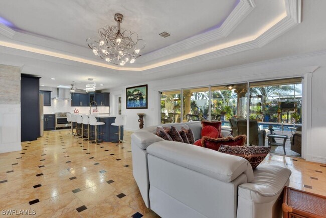 Foto del edificio - 154 SW 51st Terrace
