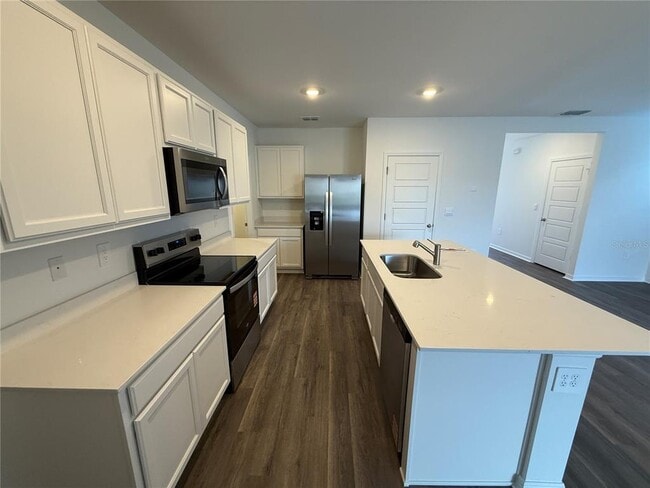 Building Photo - 4659 Ostero St