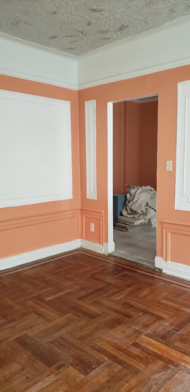 Foto del edificio - 500 E 51st St