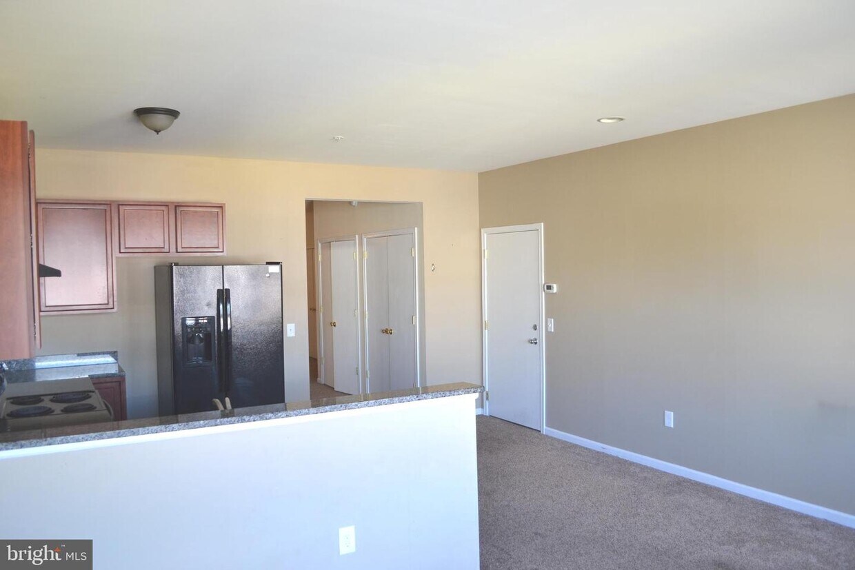 316 BRIDGE St Unit D, Phoenixville, PA 19460 Apartment for Rent in