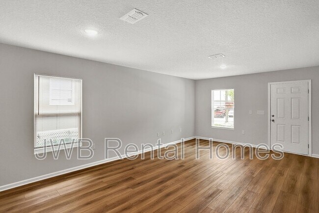 Foto del edificio - 2335 Broadway Ave