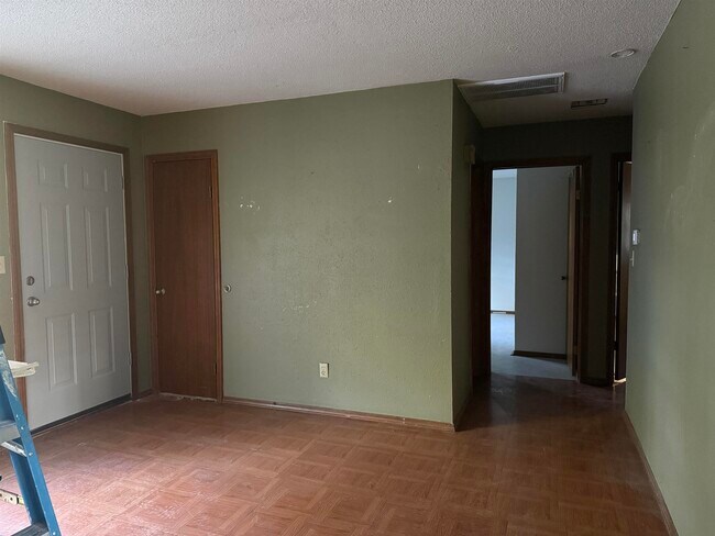 Foto del edificio - 156 Pottawattamie Dr