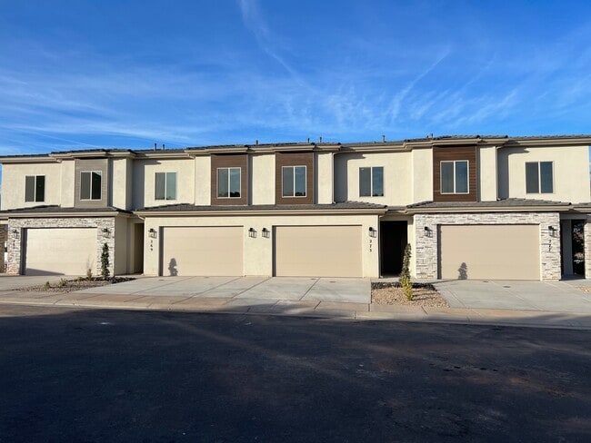 Building Photo - 277 S 1930 W