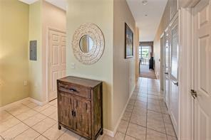 Foto del edificio - 7935 Mahogany Run Ln