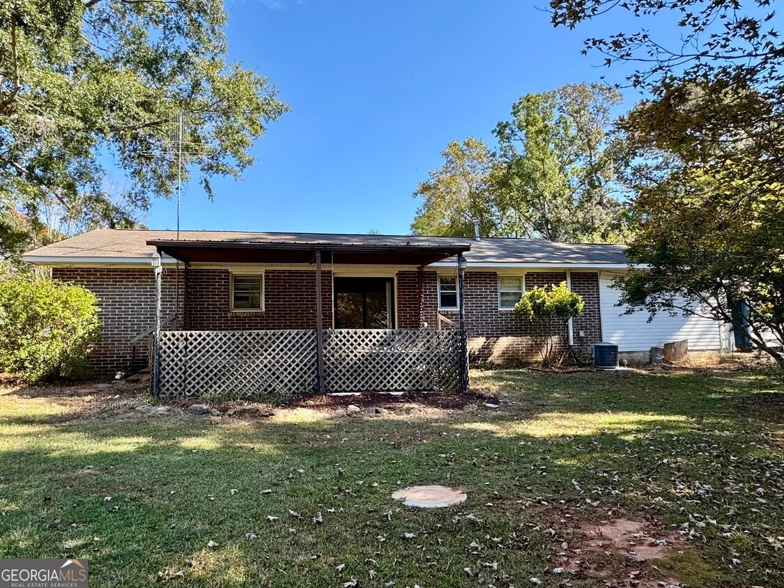 Foto del edificio - 606 Viewpoint Dr