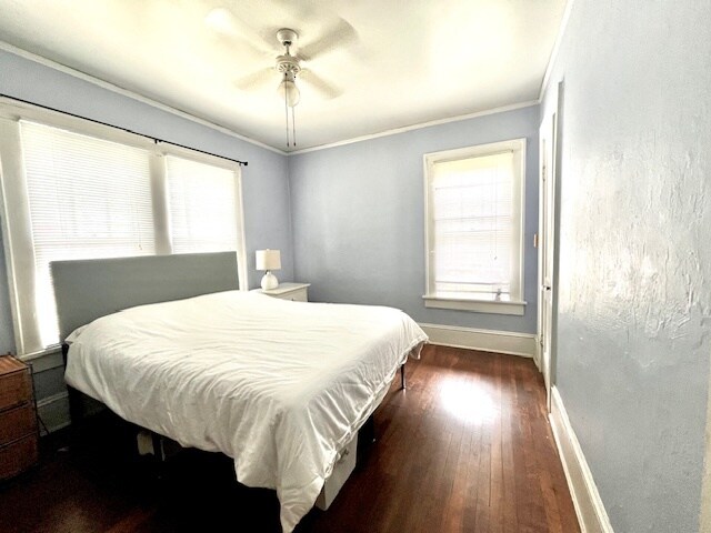 Foto del edificio - 144 Adams St