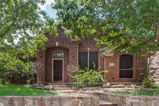Building Photo - 2767 Cedar Wood Dr