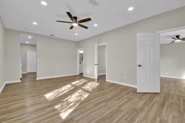 Foto del edificio - 439 W Lubbock St