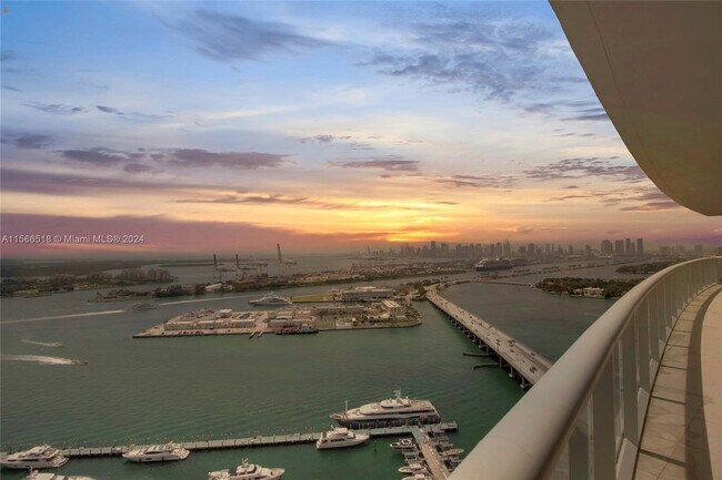 Foto del edificio - 450 Alton Rd