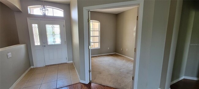 Building Photo - 3504 Somerset Cir