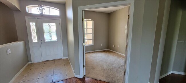Foto del edificio - 3504 Somerset Cir