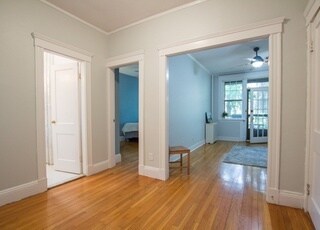 Foto del edificio - 155 Strathmore Rd
