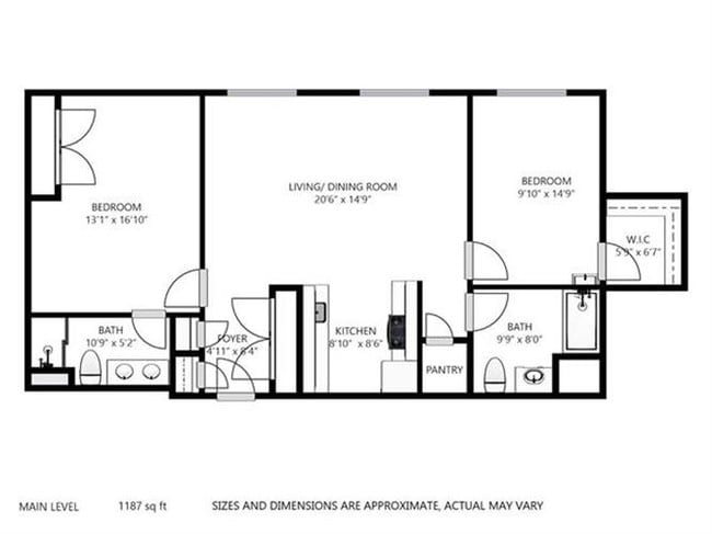 Building Photo - 25 Duncan Ave