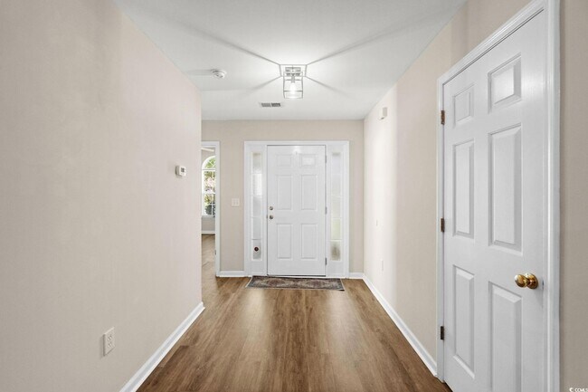 Foto del edificio - 280 Barclay Dr