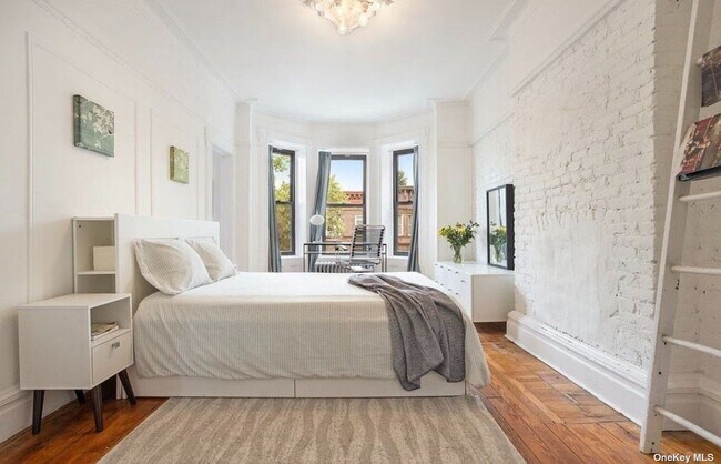 Foto del edificio - 444 56th St